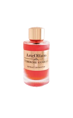 ArteOlfatto Tuberose Vanilla parfüm şişesi
