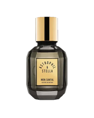 Astrophil & Stella Mon Santal Astrophil & Stella perfume bottle