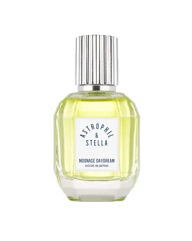 Astrophil & Stella Moonage Daydream Astrophil & Stella parfüm şişesi