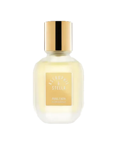 Astrophil & Stella Paris Chéri Astrophil & Stella perfume bottle