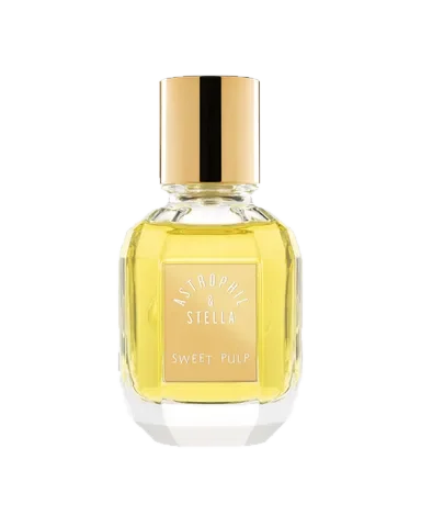 Astrophil & Stella Sweet Pulp Astrophil & Stella perfume bottle