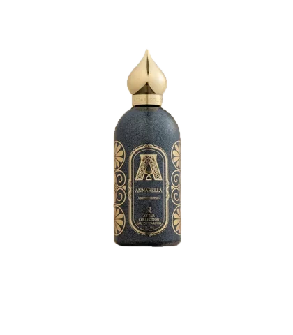 Attar Collection Annabella parfüm şişesi