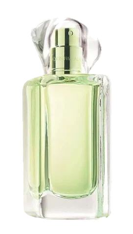 Avon Always perfume bottle