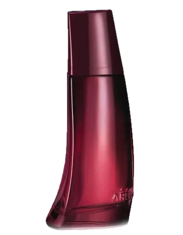Avon Aromadisiac for Her parfüm şişesi