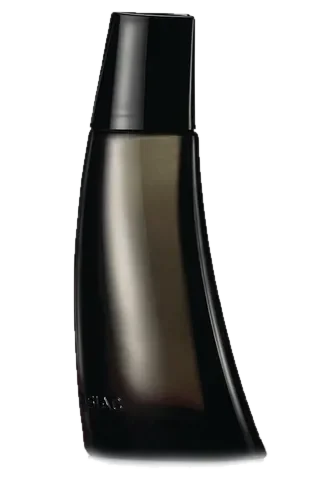 Avon Aromadisiac for Him perfume bottle