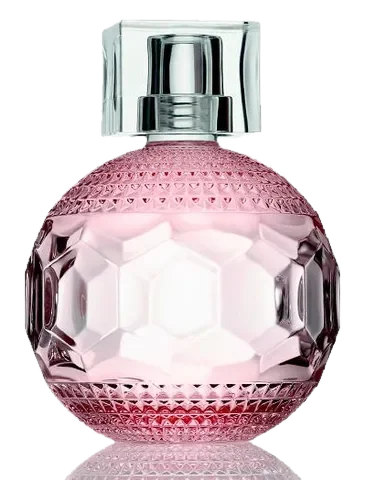 Avon Ballroom Beauty parfüm şişesi