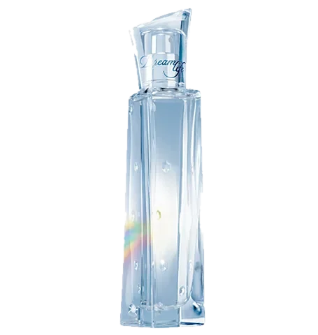 Avon Dreamlife parfüm şişesi