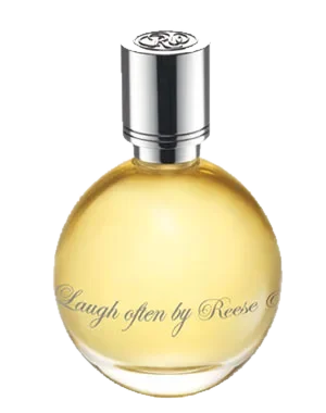 Avon Expressions by Reese Witherspoon: Laugh Often parfüm şişesi