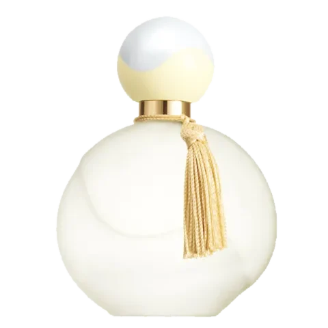Avon Far Away Dreams parfüm şişesi