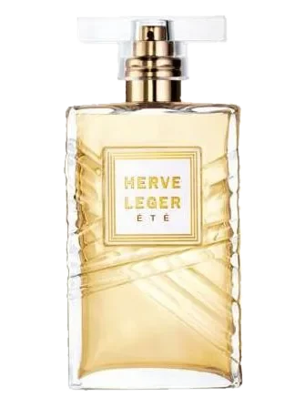 Avon Herve Leger Ete parfüm şişesi