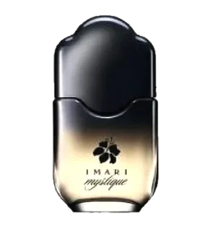 Avon Imari Mystique parfüm şişesi