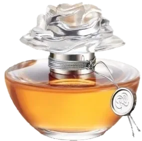 Avon In Bloom by Reese Witherspoon parfüm şişesi