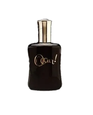 Avon Occur! parfüm şişesi