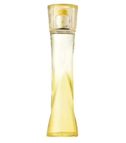 Avon Shine parfüm şişesi