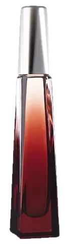 Avon Surrender parfüm şişesi