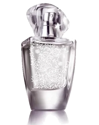 Avon Today Tomorrow Always Amour parfüm şişesi