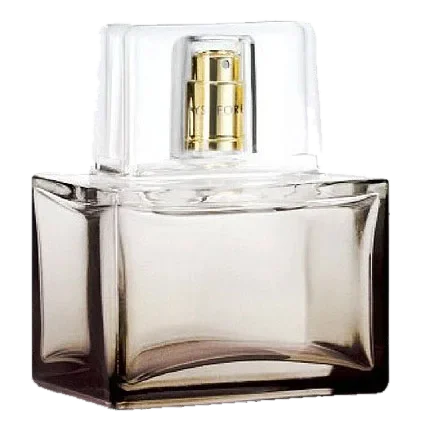Avon Today Tomorrow Always For Him parfüm şişesi
