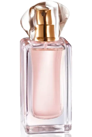 Avon Today Tomorrow Always Forever parfüm şişesi