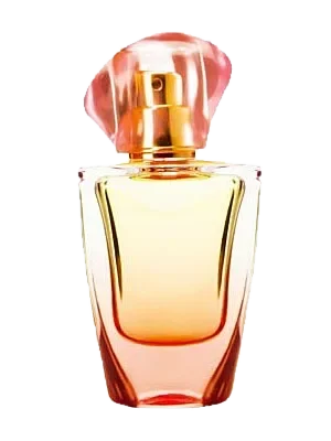 Avon Today Tomorrow Always In Love parfüm şişesi