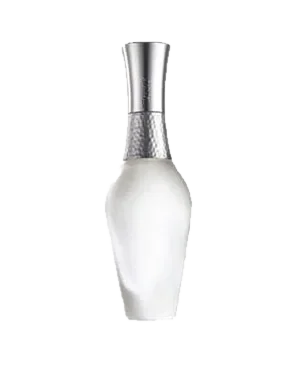 Avon Treselle Silver parfüm şişesi