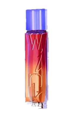 Avon Wink perfume bottle