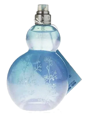 Azzaro Blue Charm parfüm şişesi