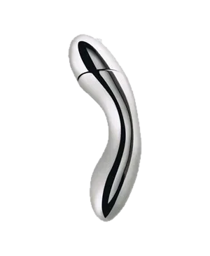 Azzaro Duo Men parfüm şişesi