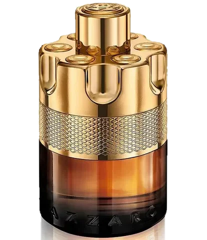 Azzaro Forever Wanted Absolu parfüm şişesi