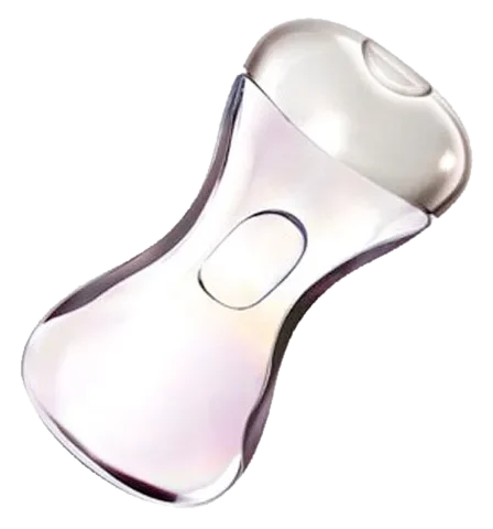 Azzaro Now Women perfume bottle
