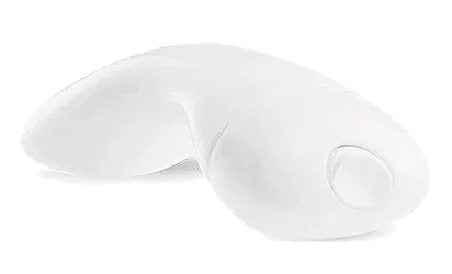 Azzaro Twin parfüm şişesi