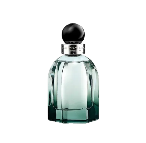 Balenciaga L'Essence parfüm şişesi