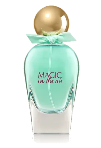 Bath & Body Works Magic In The Air Bath & Body Works parfüm şişesi