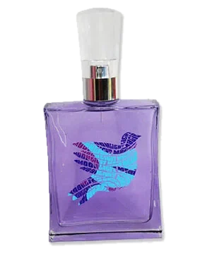 Bath & Body Works Moonlight Magic Bath & Body Works perfume bottle