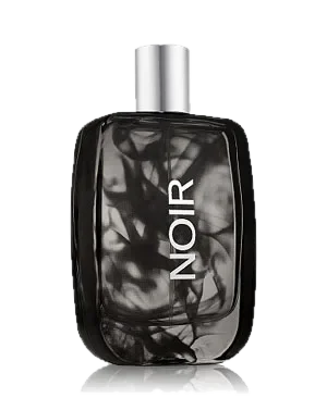 Bath & Body Works Noir Bath & Body Works parfüm şişesi