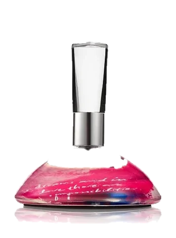 Bath & Body Works P.S. I Love You Bath & Body Works perfume bottle