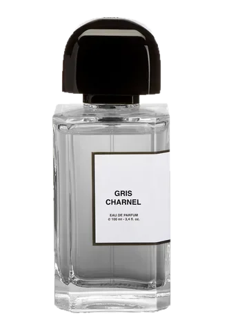 BDK Parfums Gris Charnel perfume bottle