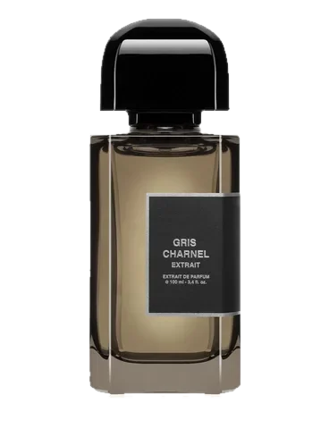 BDK Parfums Gris Charnel Extrait parfüm şişesi
