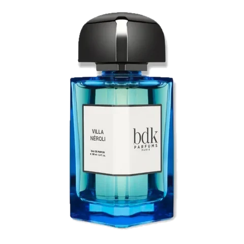 BDK Parfums Villa Néroli perfume bottle