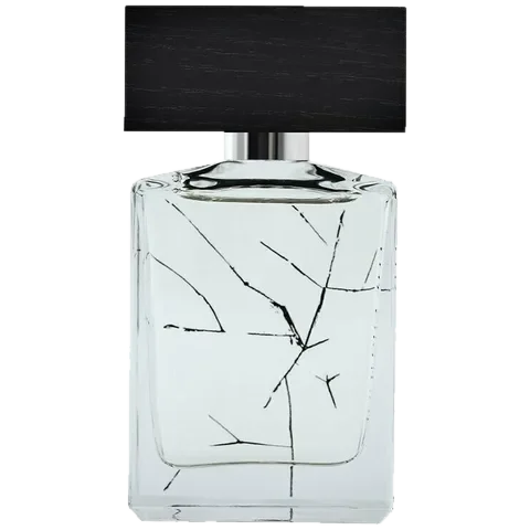 Beaufort London The Grudge perfume bottle