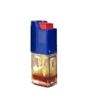 Bic Nuit parfüm şişesi