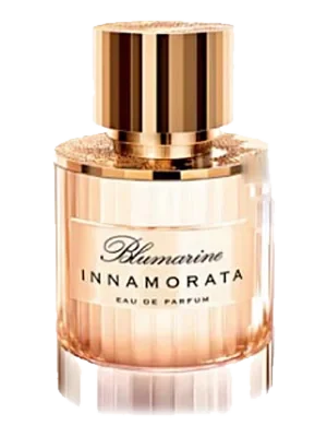 Blumarine Innamorata parfüm şişesi