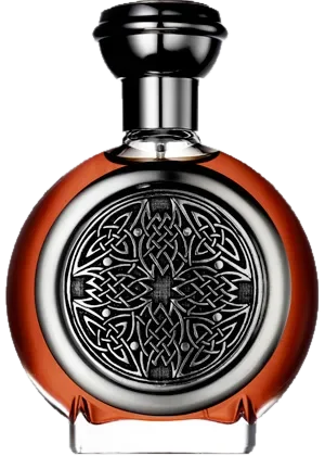 Boadicea The Victorious Alluring parfüm şişesi