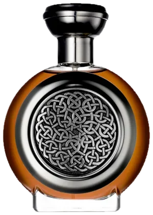 Boadicea The Victorious Almas parfüm şişesi