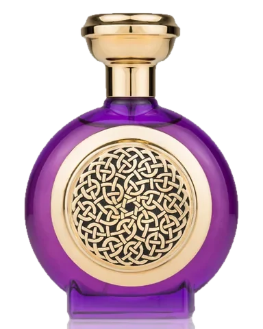 Boadicea The Victorious Amethyst parfüm şişesi