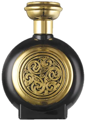 Boadicea The Victorious Angelic parfüm şişesi