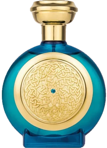 Boadicea The Victorious Aqua Sapphire parfüm şişesi