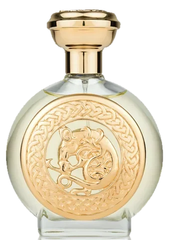 Boadicea The Victorious Aurica perfume bottle