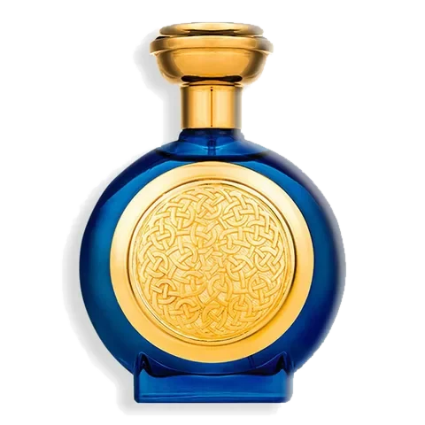Boadicea The Victorious Azrak parfüm şişesi
