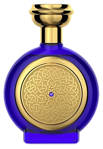 Boadicea The Victorious Blue Sapphire parfüm şişesi