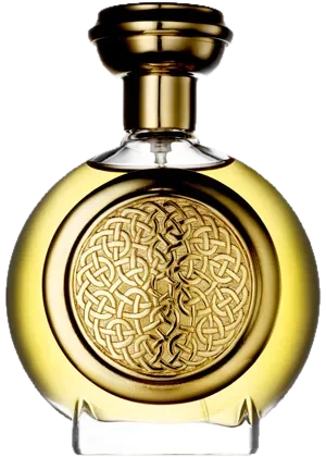 Boadicea The Victorious Boadicea Nemer parfüm şişesi